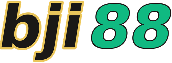 bji88 logo