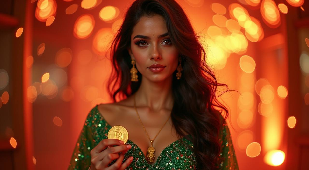 bji88 bji88 ক্যাসিনোতে কী পাবেন