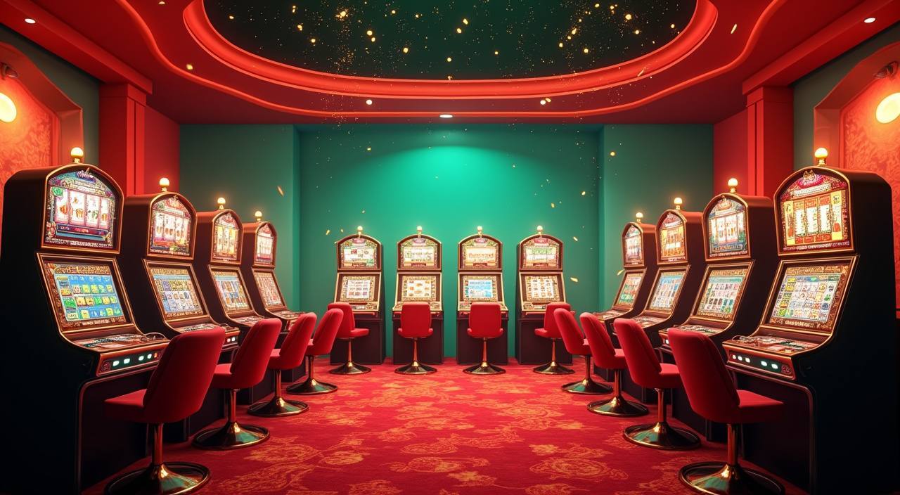 bji88 mobile gaming