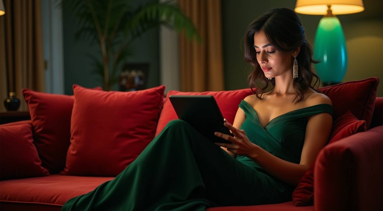 bji88 অ্যান্ড্রয়েড অ্যাপ সেটআপ - দ্রুত এবং সহজ